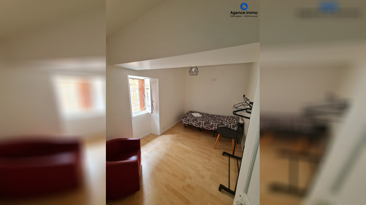 Ma-Cabane - Vente Maison Redon, 75 m²