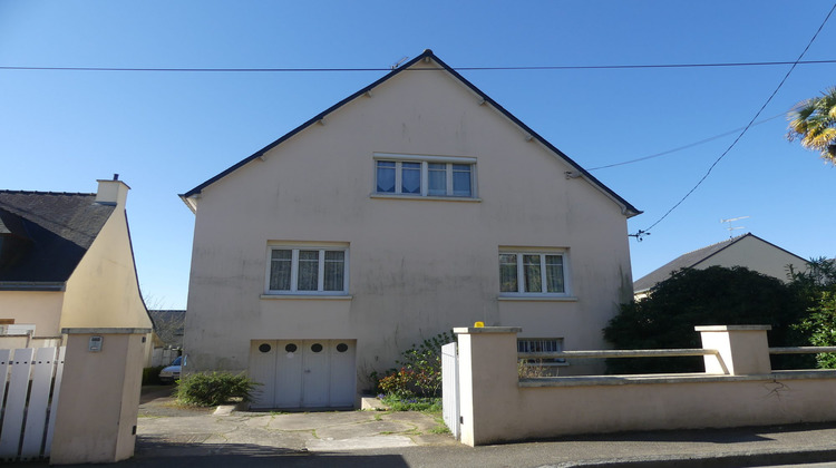 Ma-Cabane - Vente Maison Redon, 135 m²