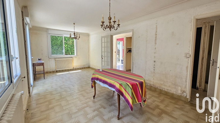 Ma-Cabane - Vente Maison Redon, 86 m²