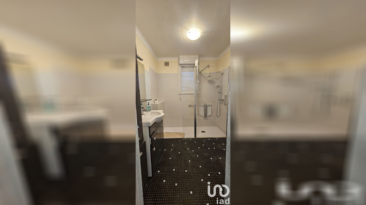 Ma-Cabane - Vente Maison Redon, 86 m²