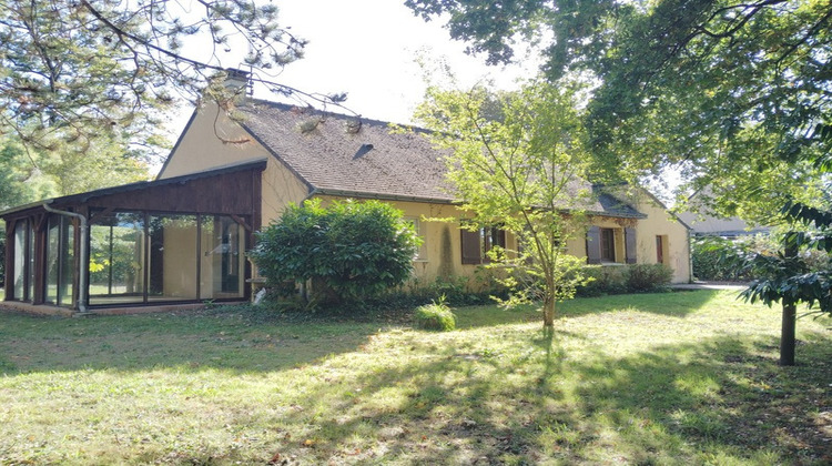 Ma-Cabane - Vente Maison REDON, 95 m²