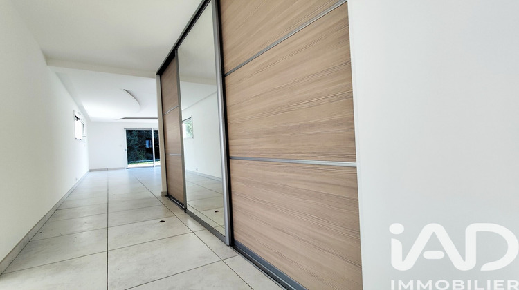 Ma-Cabane - Vente Maison Redon, 106 m²