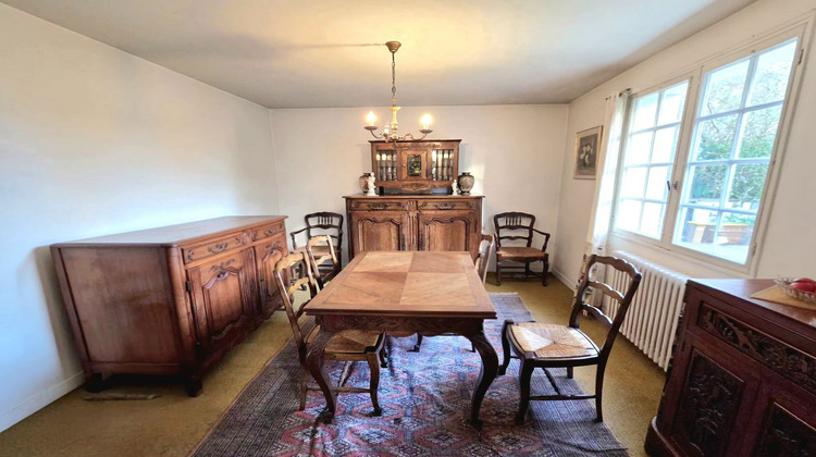 Ma-Cabane - Vente Maison Redon, 164 m²