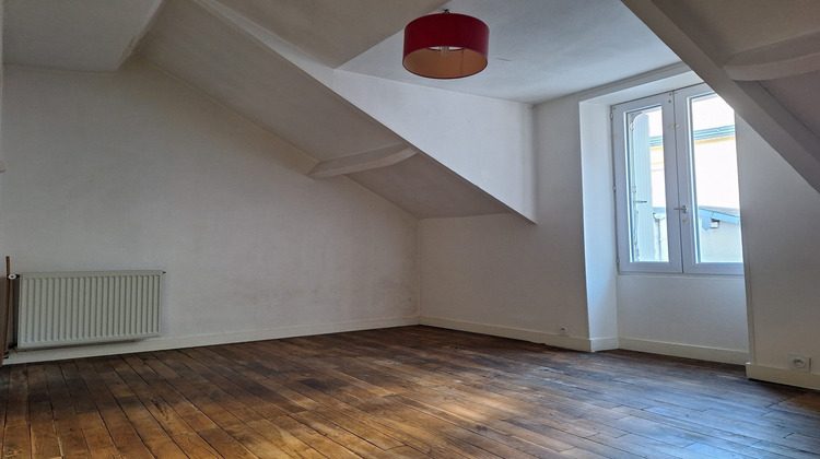 Ma-Cabane - Vente Maison Redon, 91 m²
