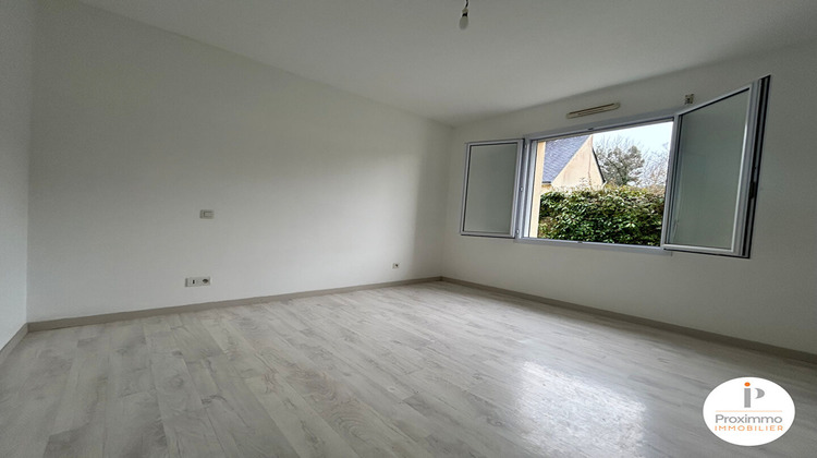 Ma-Cabane - Vente Maison REDON, 108 m²
