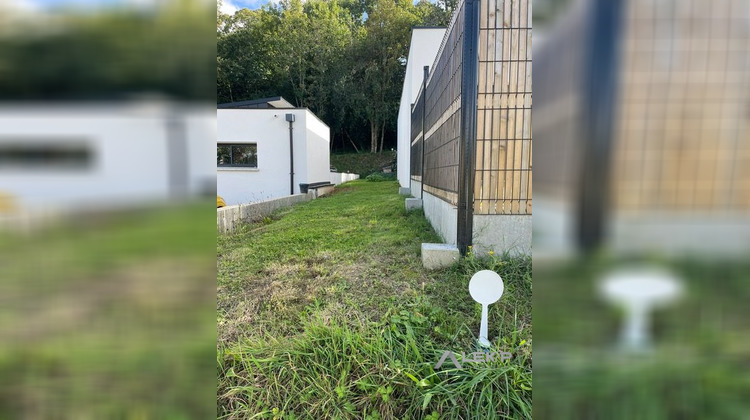 Ma-Cabane - Vente Maison redon, 89 m²