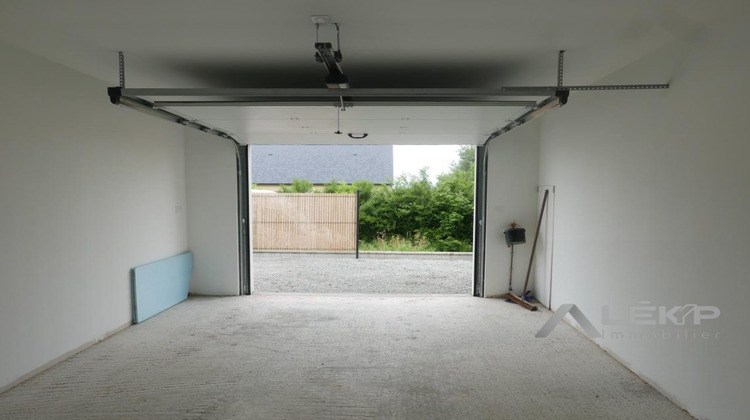 Ma-Cabane - Vente Maison redon, 89 m²