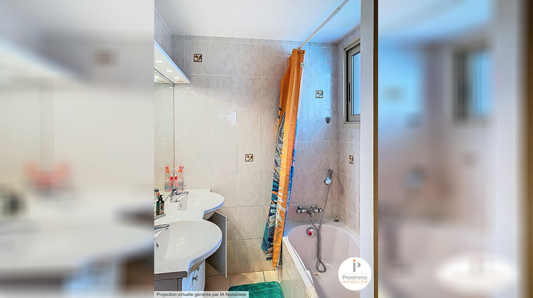 Ma-Cabane - Vente Maison REDON, 86 m²