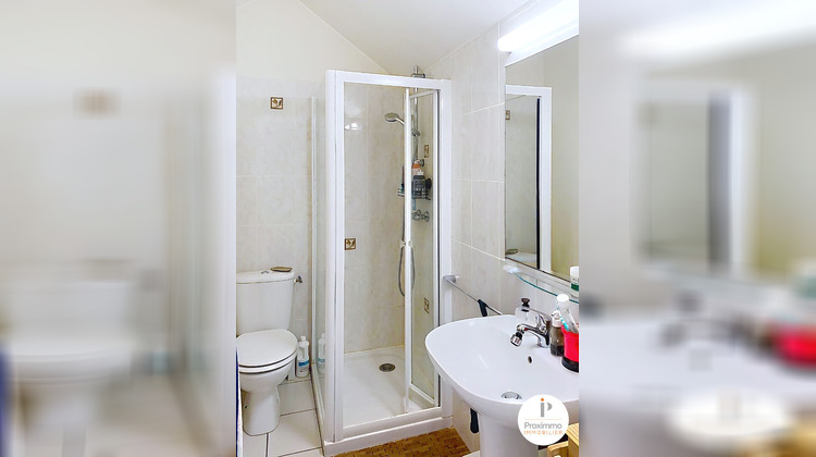 Ma-Cabane - Vente Maison REDON, 86 m²