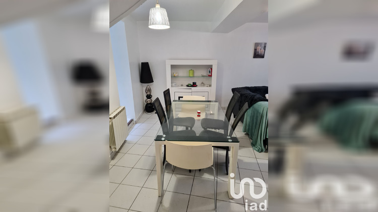 Ma-Cabane - Vente Maison Redon, 76 m²
