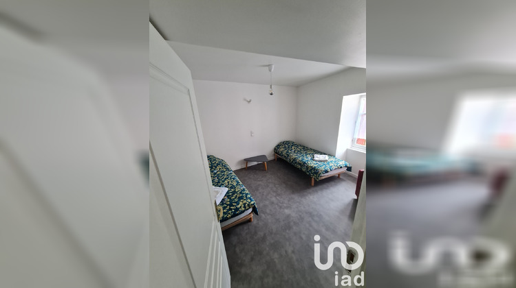 Ma-Cabane - Vente Maison Redon, 76 m²