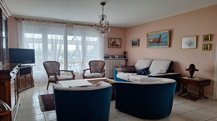 Ma-Cabane - Vente Maison Redon, 104 m²