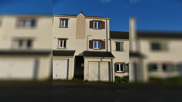 Ma-Cabane - Vente Maison Redon, 63 m²