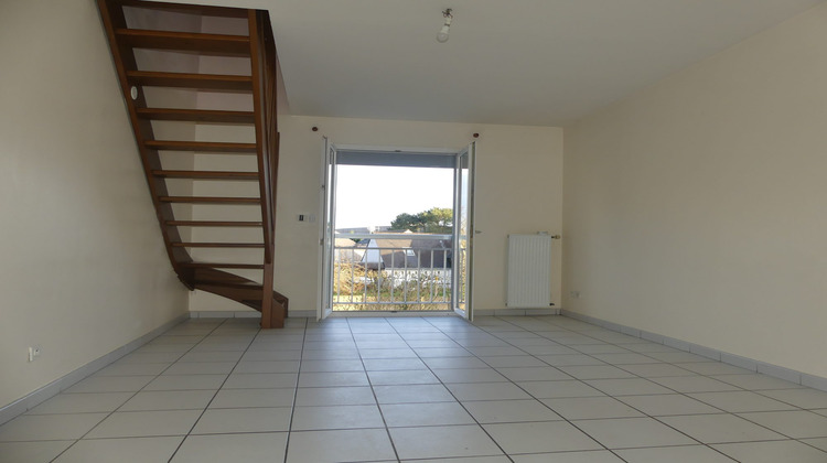 Ma-Cabane - Vente Maison Redon, 63 m²