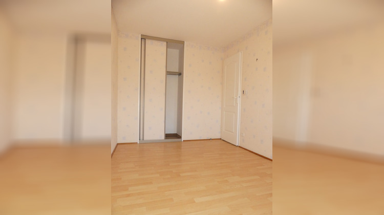 Ma-Cabane - Vente Maison Redon, 63 m²