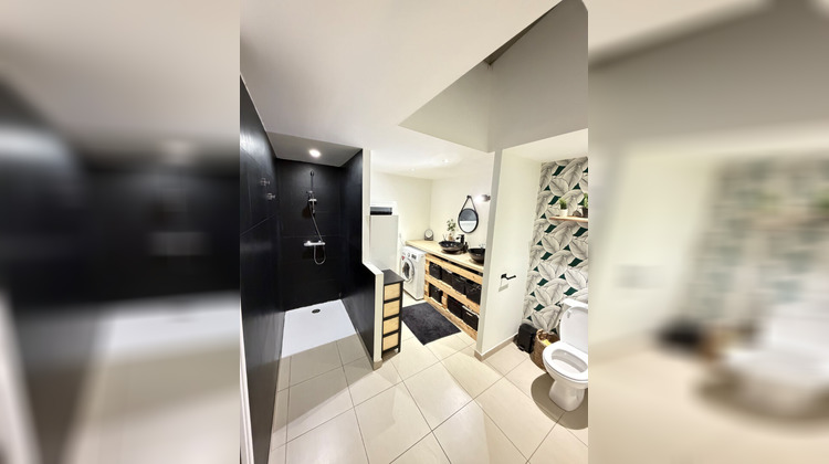 Ma-Cabane - Vente Maison REDON, 80 m²