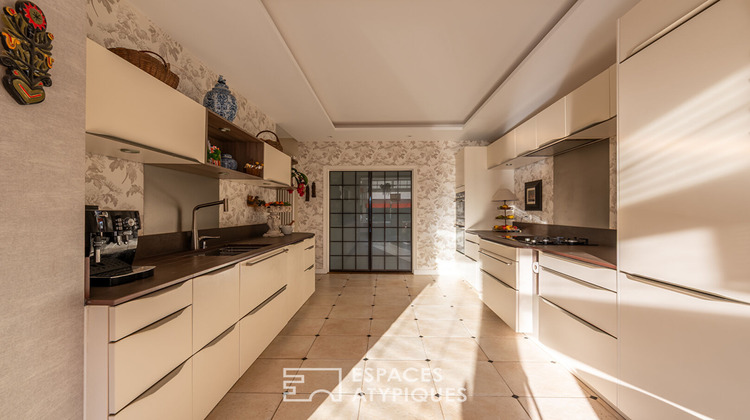 Ma-Cabane - Vente Maison REDON, 250 m²