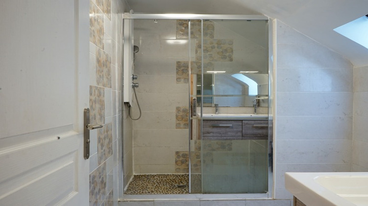 Ma-Cabane - Vente Maison REDON, 119 m²