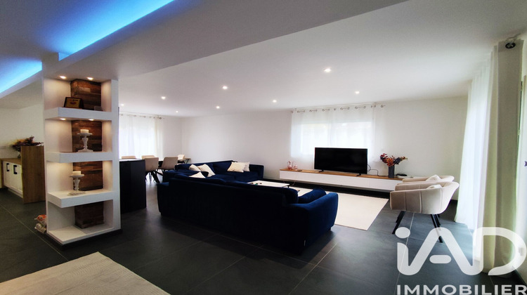 Ma-Cabane - Vente Maison Redon, 151 m²