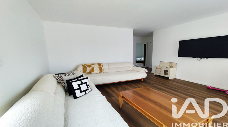 Ma-Cabane - Vente Maison Redon, 68 m²