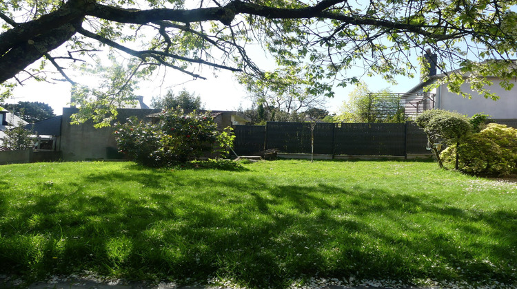 Ma-Cabane - Vente Maison Redon, 134 m²