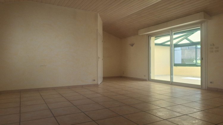 Ma-Cabane - Vente Maison Redon, 183 m²