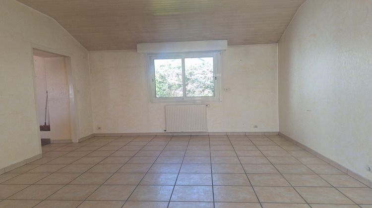 Ma-Cabane - Vente Maison Redon, 183 m²