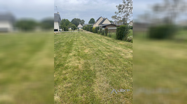 Ma-Cabane - Vente Maison Redon, 100 m²