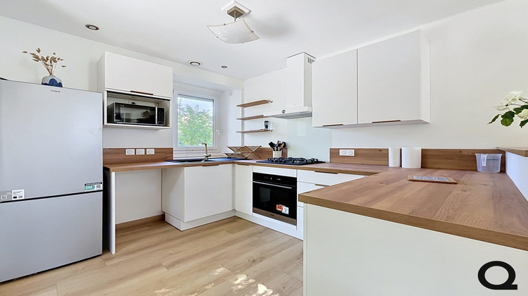 Ma-Cabane - Vente Maison Redon, 64 m²