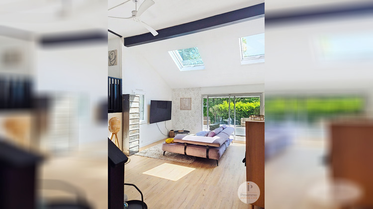 Ma-Cabane - Vente Maison REDON, 130 m²
