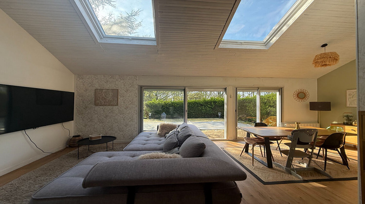 Ma-Cabane - Vente Maison REDON, 130 m²