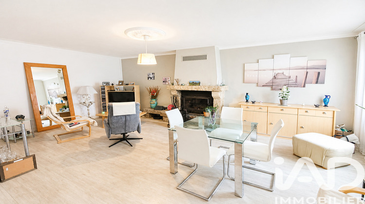 Ma-Cabane - Vente Maison Redon, 75 m²