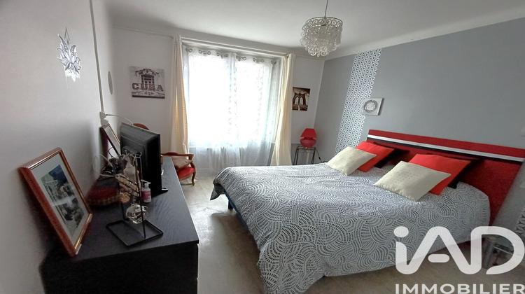 Ma-Cabane - Vente Maison Redon, 75 m²