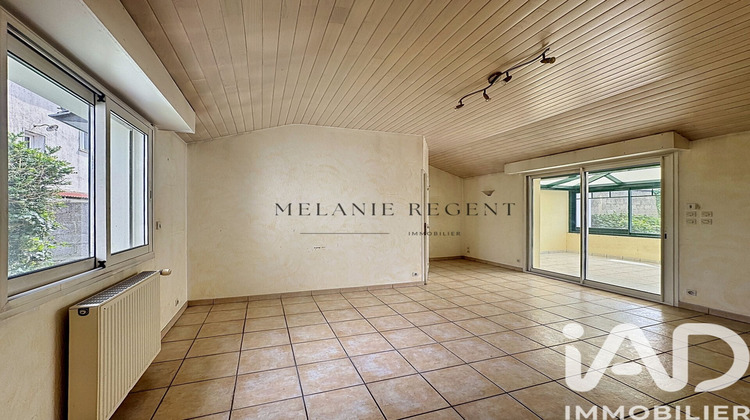 Ma-Cabane - Vente Maison Redon, 180 m²