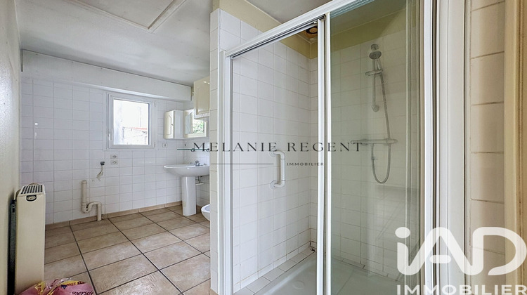 Ma-Cabane - Vente Maison Redon, 180 m²