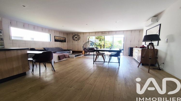 Ma-Cabane - Vente Maison Redon, 143 m²