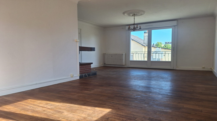 Ma-Cabane - Vente Maison Redon, 65 m²