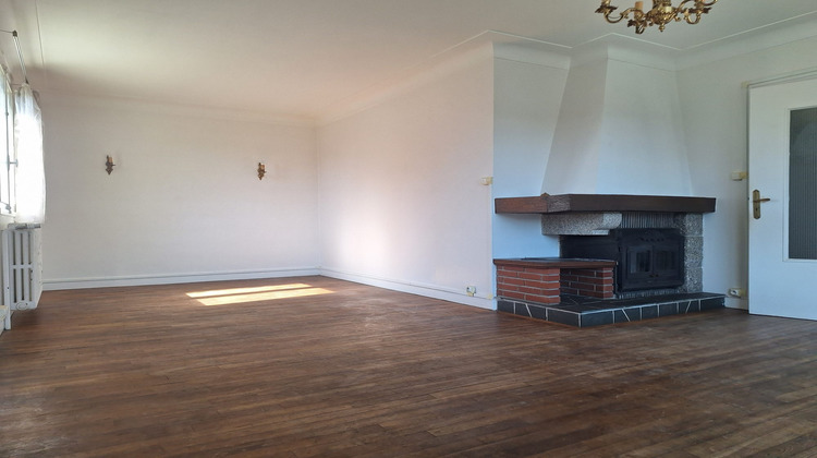 Ma-Cabane - Vente Maison Redon, 65 m²