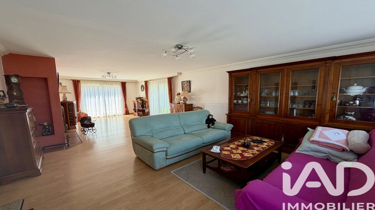 Ma-Cabane - Vente Maison Redon, 150 m²