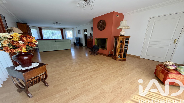 Ma-Cabane - Vente Maison Redon, 150 m²