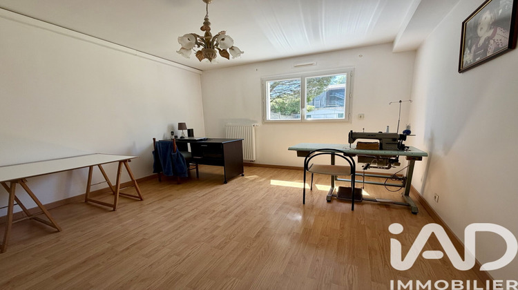 Ma-Cabane - Vente Maison Redon, 150 m²