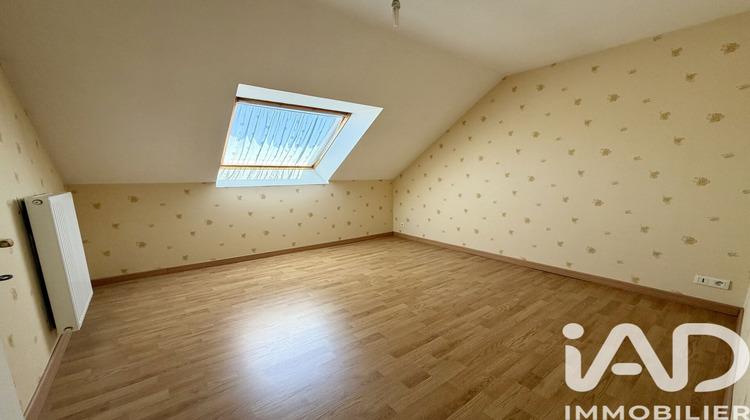 Ma-Cabane - Vente Maison Redon, 150 m²