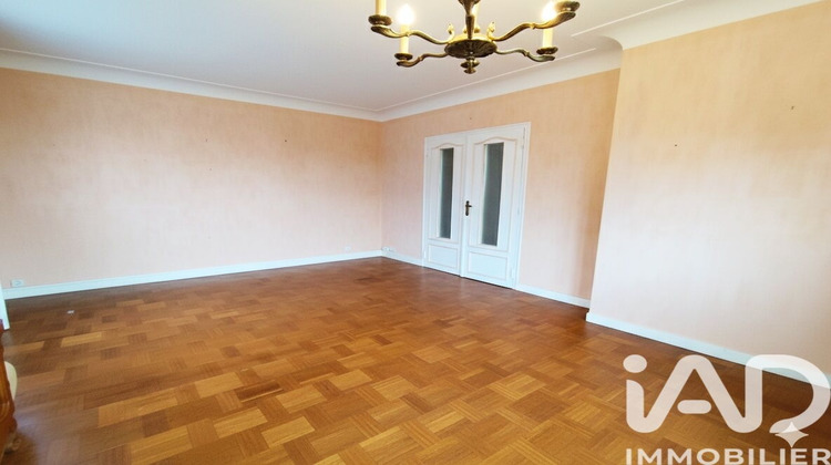 Ma-Cabane - Vente Maison Redon, 135 m²
