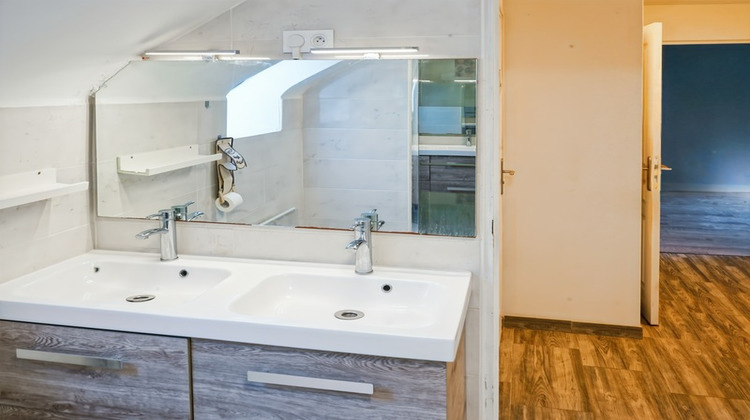 Ma-Cabane - Vente Maison REDON, 119 m²