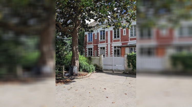 Ma-Cabane - Vente Maison Redon, 280 m²