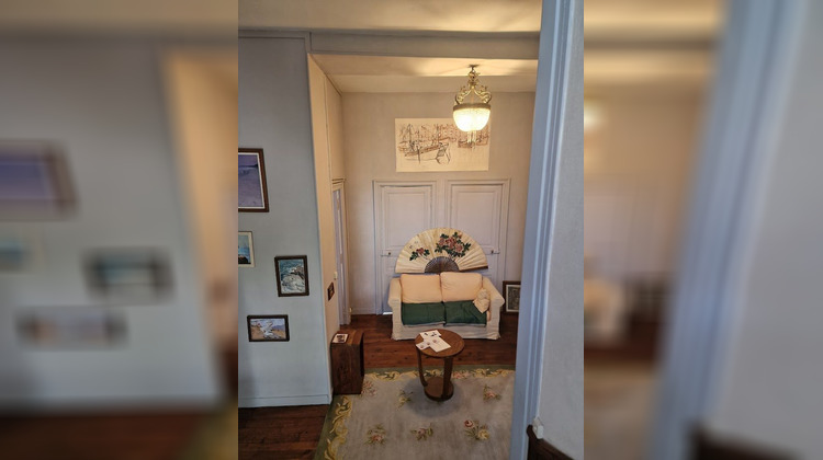 Ma-Cabane - Vente Maison Redon, 280 m²