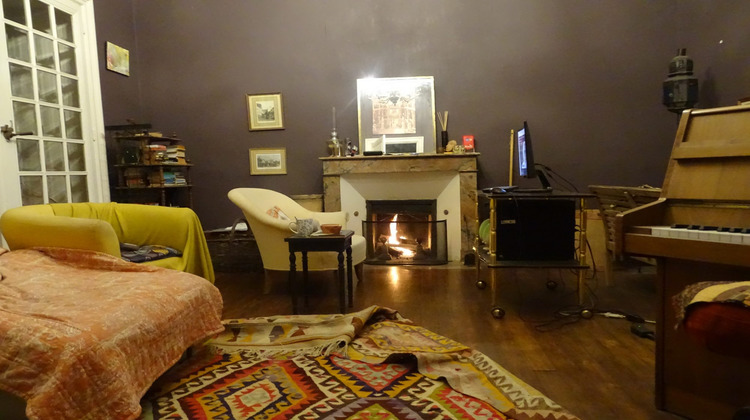 Ma-Cabane - Vente Maison Redon, 280 m²
