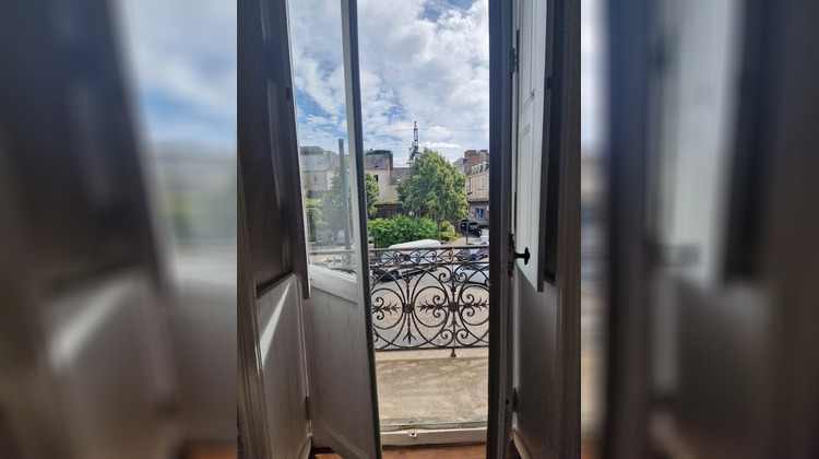 Ma-Cabane - Vente Maison Redon, 280 m²