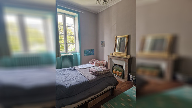 Ma-Cabane - Vente Maison Redon, 280 m²