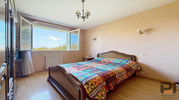 Ma-Cabane - Vente Maison REDON, 118 m²